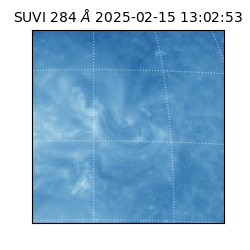 suvi - 2025-02-15T13:02:53.908000
