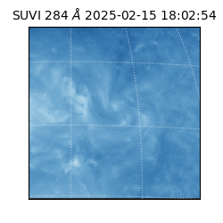 suvi - 2025-02-15T18:02:54.660000
