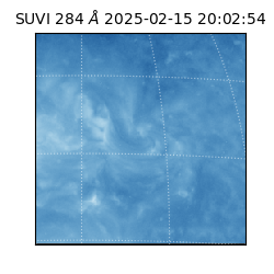suvi - 2025-02-15T20:02:54.964000