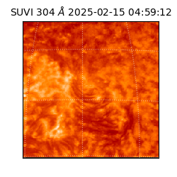 suvi - 2025-02-15T04:59:12.684000