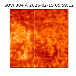 suvi - 2025-02-15T05:59:12.838000