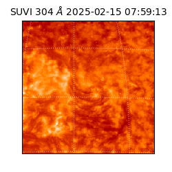 suvi - 2025-02-15T07:59:13.144000
