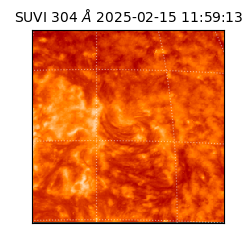 suvi - 2025-02-15T11:59:13.756000