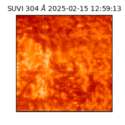 suvi - 2025-02-15T12:59:13.906000