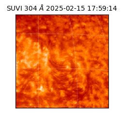 suvi - 2025-02-15T17:59:14.660000