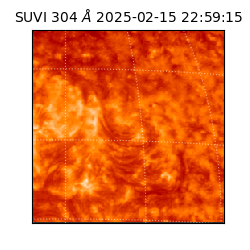 suvi - 2025-02-15T22:59:15.418000