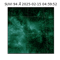 suvi - 2025-02-15T04:59:52.682000
