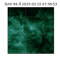 suvi - 2025-02-15T07:59:53.142000
