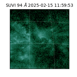 suvi - 2025-02-15T11:59:53.754000