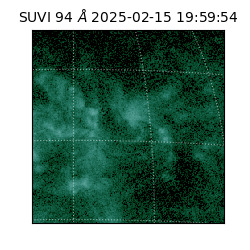 suvi - 2025-02-15T19:59:54.960000