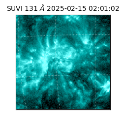 suvi - 2025-02-15T02:01:02.209000