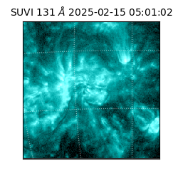 suvi - 2025-02-15T05:01:02.665000