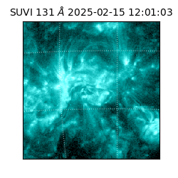 suvi - 2025-02-15T12:01:03.735000