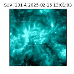 suvi - 2025-02-15T13:01:03.889000