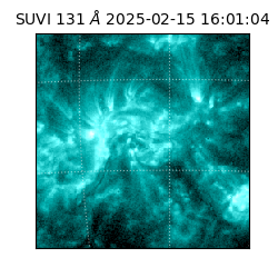 suvi - 2025-02-15T16:01:04.337000