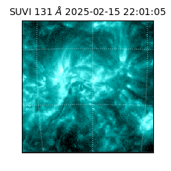 suvi - 2025-02-15T22:01:05.245000