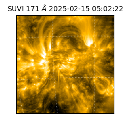 suvi - 2025-02-15T05:02:22.675000
