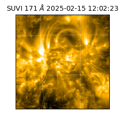 suvi - 2025-02-15T12:02:23.747000