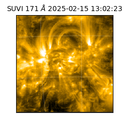 suvi - 2025-02-15T13:02:23.897000