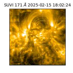 suvi - 2025-02-15T18:02:24.651000