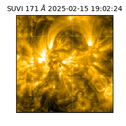 suvi - 2025-02-15T19:02:24.801000