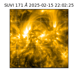 suvi - 2025-02-15T22:02:25.257000