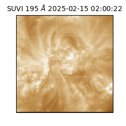 suvi - 2025-02-15T02:00:22.211000