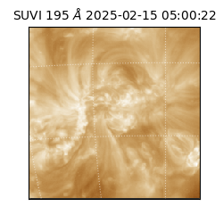 suvi - 2025-02-15T05:00:22.671000