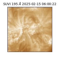 suvi - 2025-02-15T06:00:22.823000