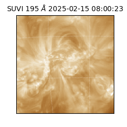 suvi - 2025-02-15T08:00:23.131000