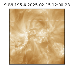 suvi - 2025-02-15T12:00:23.741000