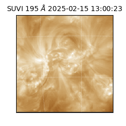 suvi - 2025-02-15T13:00:23.893000