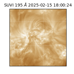 suvi - 2025-02-15T18:00:24.645000