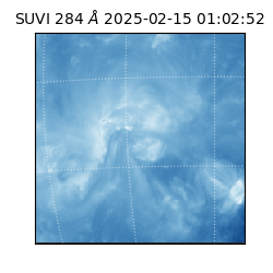 suvi - 2025-02-15T01:02:52.074000