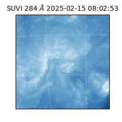 suvi - 2025-02-15T08:02:53.146000