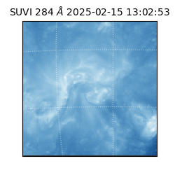 suvi - 2025-02-15T13:02:53.908000