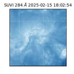 suvi - 2025-02-15T18:02:54.660000