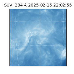 suvi - 2025-02-15T22:02:55.266000