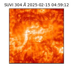 suvi - 2025-02-15T04:59:12.684000