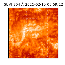 suvi - 2025-02-15T05:59:12.838000