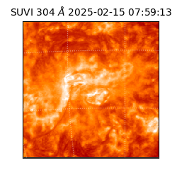 suvi - 2025-02-15T07:59:13.144000