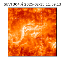 suvi - 2025-02-15T11:59:13.756000