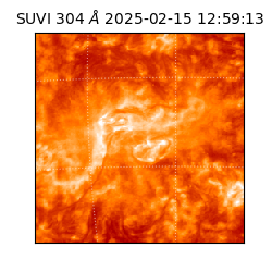 suvi - 2025-02-15T12:59:13.906000