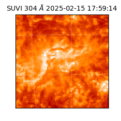 suvi - 2025-02-15T17:59:14.660000