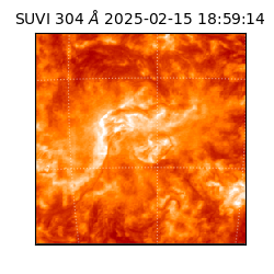 suvi - 2025-02-15T18:59:14.810000