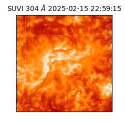 suvi - 2025-02-15T22:59:15.418000