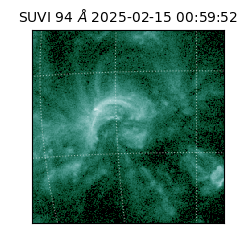 suvi - 2025-02-15T00:59:52.072000