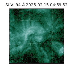 suvi - 2025-02-15T04:59:52.682000