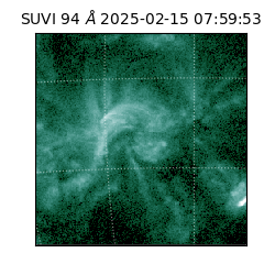 suvi - 2025-02-15T07:59:53.142000