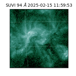 suvi - 2025-02-15T11:59:53.754000